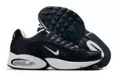 nike air max triax 96 2020 hommes trainers limited  black white